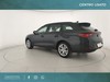 Seat Leon sportstourer 1.5 etsi business 150cv dsg