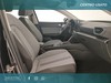 Seat Leon sportstourer 1.5 etsi business 150cv dsg