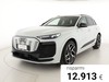 Audi Q6 e-tron 387CV quattro S line Edition