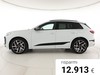Audi Q6 e-tron 387CV quattro S line Edition