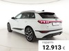 Audi Q6 e-tron 387CV quattro S line Edition