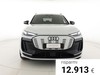 Audi Q6 e-tron 387CV quattro S line Edition