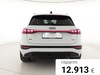 Audi Q6 e-tron 387CV quattro S line Edition