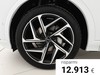 Audi Q6 e-tron 387CV quattro S line Edition