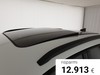 Audi Q6 e-tron 387CV quattro S line Edition