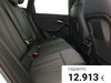 Audi Q6 e-tron 387CV quattro S line Edition
