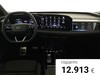 Audi Q6 e-tron 387CV quattro S line Edition