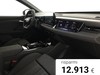 Audi Q6 e-tron 387CV quattro S line Edition