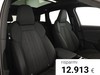 Audi Q6 e-tron 387CV quattro S line Edition