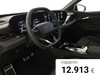Audi Q6 e-tron 387CV quattro S line Edition
