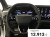 Audi Q6 e-tron 387CV quattro S line Edition