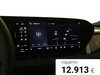 Audi Q6 e-tron 387CV quattro S line Edition