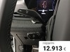 Audi Q6 e-tron 387CV quattro S line Edition