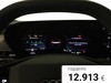 Audi Q6 e-tron 387CV quattro S line Edition