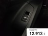 Audi Q6 e-tron 387CV quattro S line Edition