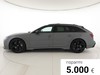 Audi RS6 Avant 4.0TFSI 600CV quattro tiptronic