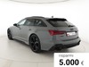 Audi RS6 Avant 4.0TFSI 600CV quattro tiptronic