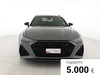 Audi RS6 Avant 4.0TFSI 600CV quattro tiptronic