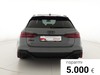 Audi RS6 Avant 4.0TFSI 600CV quattro tiptronic