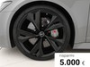 Audi RS6 Avant 4.0TFSI 600CV quattro tiptronic