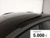 Audi RS6 Avant 4.0TFSI 600CV quattro tiptronic
