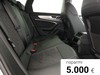 Audi RS6 Avant 4.0TFSI 600CV quattro tiptronic