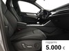 Audi RS6 Avant 4.0TFSI 600CV quattro tiptronic