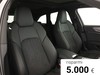 Audi RS6 Avant 4.0TFSI 600CV quattro tiptronic