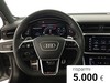 Audi RS6 Avant 4.0TFSI 600CV quattro tiptronic