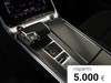 Audi RS6 Avant 4.0TFSI 600CV quattro tiptronic