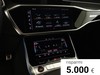 Audi RS6 Avant 4.0TFSI 600CV quattro tiptronic