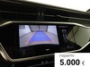 Audi RS6 Avant 4.0TFSI 600CV quattro tiptronic