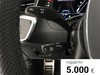 Audi RS6 Avant 4.0TFSI 600CV quattro tiptronic