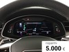 Audi RS6 Avant 4.0TFSI 600CV quattro tiptronic