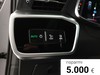 Audi RS6 Avant 4.0TFSI 600CV quattro tiptronic