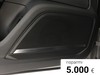 Audi RS6 Avant 4.0TFSI 600CV quattro tiptronic