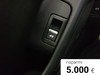 Audi RS6 Avant 4.0TFSI 600CV quattro tiptronic