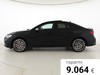 Audi S3 Sedan 2.0TFSI 333CV quattro Stronic Sport Attitude