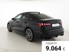 Audi S3 Sedan 2.0TFSI 333CV quattro Stronic Sport Attitude