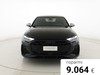 Audi S3 Sedan 2.0TFSI 333CV quattro Stronic Sport Attitude