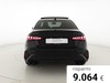 Audi S3 Sedan 2.0TFSI 333CV quattro Stronic Sport Attitude
