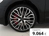 Audi S3 Sedan 2.0TFSI 333CV quattro Stronic Sport Attitude