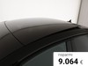 Audi S3 Sedan 2.0TFSI 333CV quattro Stronic Sport Attitude