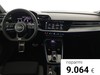 Audi S3 Sedan 2.0TFSI 333CV quattro Stronic Sport Attitude