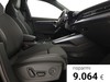Audi S3 Sedan 2.0TFSI 333CV quattro Stronic Sport Attitude
