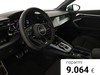 Audi S3 Sedan 2.0TFSI 333CV quattro Stronic Sport Attitude
