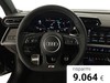 Audi S3 Sedan 2.0TFSI 333CV quattro Stronic Sport Attitude