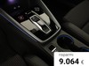 Audi S3 Sedan 2.0TFSI 333CV quattro Stronic Sport Attitude