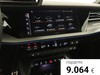 Audi S3 Sedan 2.0TFSI 333CV quattro Stronic Sport Attitude