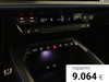 Audi S3 Sedan 2.0TFSI 333CV quattro Stronic Sport Attitude